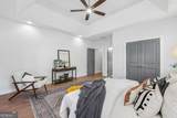 951 Fern Avenue - Photo 19