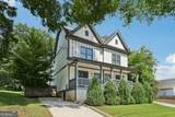 951 Fern Avenue - Photo 2