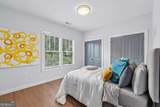 951 Fern Avenue - Photo 20