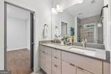 951 Fern Avenue - Photo 21