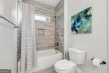 951 Fern Avenue - Photo 22