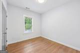 951 Fern Avenue - Photo 23