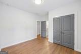 951 Fern Avenue - Photo 24