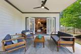 951 Fern Avenue - Photo 25