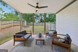 951 Fern Avenue - Photo 26