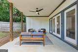 951 Fern Avenue - Photo 27