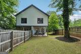 951 Fern Avenue - Photo 28