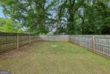 951 Fern Avenue - Photo 29