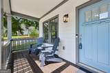 951 Fern Avenue - Photo 3