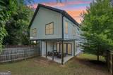 951 Fern Avenue - Photo 30