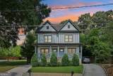 951 Fern Avenue - Photo 31
