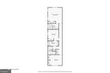 951 Fern Avenue - Photo 33