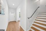 951 Fern Avenue - Photo 4