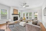 951 Fern Avenue - Photo 5