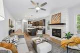 951 Fern Avenue - Photo 6