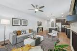 951 Fern Avenue - Photo 7