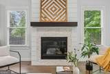 951 Fern Avenue - Photo 8