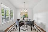 951 Fern Avenue - Photo 9