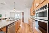 823 Altamaha Trail - Photo 13