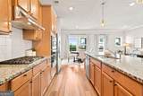 823 Altamaha Trail - Photo 14