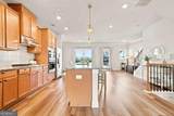 823 Altamaha Trail - Photo 19