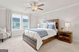 823 Altamaha Trail - Photo 20