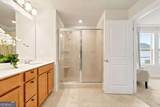 823 Altamaha Trail - Photo 23