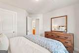 823 Altamaha Trail - Photo 25