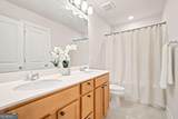 823 Altamaha Trail - Photo 27