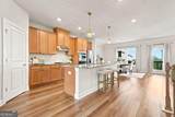 823 Altamaha Trail - Photo 8