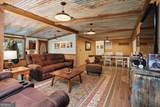 631 Greene Settlement Road - Photo 10