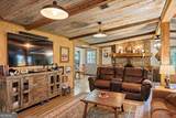 631 Greene Settlement Road - Photo 11