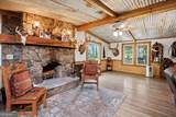 631 Greene Settlement Road - Photo 12