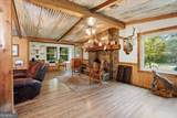 631 Greene Settlement Road - Photo 13