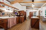 631 Greene Settlement Road - Photo 14