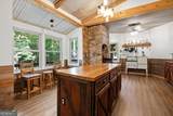 631 Greene Settlement Road - Photo 15