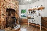 631 Greene Settlement Road - Photo 16