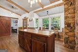 631 Greene Settlement Road - Photo 17