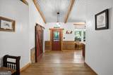 631 Greene Settlement Road - Photo 18