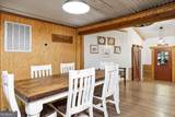 631 Greene Settlement Road - Photo 19