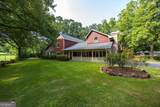 631 Greene Settlement Road - Photo 2