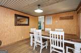 631 Greene Settlement Road - Photo 20