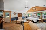631 Greene Settlement Road - Photo 21