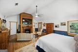 631 Greene Settlement Road - Photo 22
