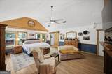 631 Greene Settlement Road - Photo 23