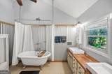 631 Greene Settlement Road - Photo 24
