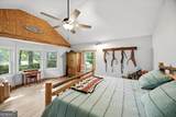 631 Greene Settlement Road - Photo 26