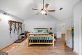 631 Greene Settlement Road - Photo 27