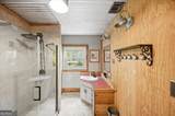 631 Greene Settlement Road - Photo 28