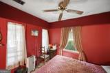 631 Greene Settlement Road - Photo 29